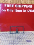 Caterpillar 4Y-9652 Gasket. Fixed Price $16.99.