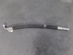 Genuine Michigan Clark M2551456 Hydraulic Hose Assembly, Aeroquip PT2525, N.o.s. Fixed Price $85.00.