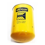 600-311-8321 Filter Fuel Suitable For Komatsu Shipping From Texas Miami Distr. Fixed Price $21.22.