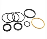 355695 Tilt Cylinder Seal Kit Hyster Forklift E50XL S50XL. Fixed Price $39.30.