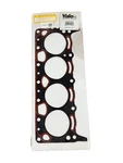 Yale Cylinder Head Gasket P/n: 580052498. Fixed Price $17.50.