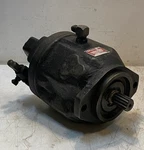 Drum Hydraulic Gear Pump For Caterpillar 943533-07 301020405 26730-2. Fixed Price $2999.99.