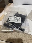 Anderson Power Products A32504-00C9 Heavy Duty Connector Base. Fixed Price $63.75.