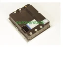 For Danaher Controller 83Y05101A - Repair. Fixed Price $650.00.