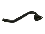 Hyster Exhaust Pipe New Oem. Fixed Price $146.42.