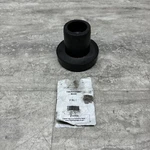 Total Source 376981 Mount For Hyster, New. Fixed Price $29.99.