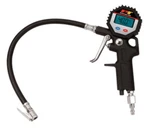 Wilmar M525 Corp. / Performance Tool Digital Tire Inflator. Fixed Price $47.57.