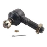 For Yale End - Tie Rod Lh Thread 902506402. Fixed Price $24.64.