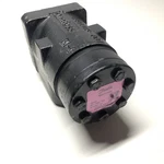 Danfoss Orbital Valve 291-1292-003. Fixed Price $549.99.
