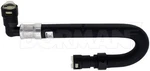 Dorman 626-706 Heater Hose Assembly 07 Ford Expedition 09-10 F-150. Fixed Price $33.95.