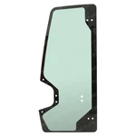 Our Over Stock Replacement Glass For Takeuchi Door 0378607403. Fixed Price $221.99.