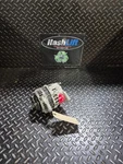 1361853 Alternator Fits Hyster Good Used HBU1:301. Fixed Price $150.00.