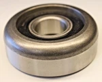 Premium MG305-2RS-2 Mast Guide Bearing Hd 1" Bore, MG305DDA MG305SZZ-6 305-SZZ-6. Fixed Price $28.60.