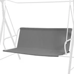 Outdoor Porch Swing Seat Cover REPLACEMENT,600D Thickened Oxford Waterproof. Fixed Price $28.99.