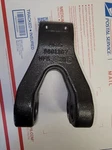 Yale Yoke Piece Of 550013590 Assembly 8" Long 8801307 New. Fixed Price $450.00.