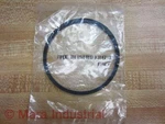 Hyster Gasket 3-1/4 X 3" 1/8" HY-292781. Fixed Price $19.77.