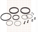 Genie 27681GT, Seal Kit, Platform Rotator, Z-45/22. Fixed Price $227.00.