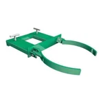 New! Valley Craft Drum Snatcher Lift Truck Attachment!!. Fixed Price $859.95.