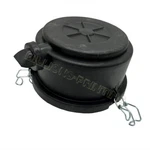 17704-23320-71 Air Filter Cap Toyota Forklift. Fixed Price $29.40.