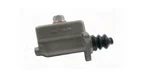 4572 Wiggins Forklift Master Cylinder. Fixed Price $80.00.