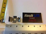 68796-22800-71 Toyota Clamp 687962280071. Fixed Price $54.25.