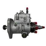 Stanadyne Injection Pump Fits John Deere 6359T 544EH Loader Engine DM4627-4765. Fixed Price $2651.25.