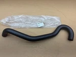 Total Source HY1351506 Replacement Hose Hyster Forklift. Fixed Price $33.16.