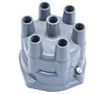 Borg Warner C168 Distributor Cap. Fixed Price $12.99.