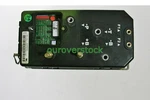 For Zapi FC2125 Controller - Repair. Fixed Price $525.00.