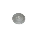 13405-20550-71 Flywheel Toyota Forklift Part. Fixed Price $1075.00.