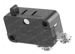 Part # 118901 Fits Crown Switch M Series Stacker. Fixed Price $40.00.