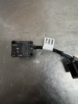 Crown Sensor, 170051-001, 164431, G 149674. Fixed Price $110.00.
