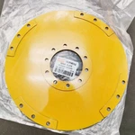 Input Plate Flex 91823-20200 Caterpillar Forklift 9182320200. Fixed Price $150.88.