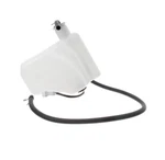 16480-16600-71 Toyota Forklift Radiator Reservoir 8FGU15,18,C20,C25,C30,C32. Fixed Price $209.09.
