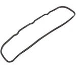 Toyota Valve Cover Gasket 11213-7601071 Hm. Fixed Price $10.45.