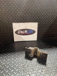 12311-23020-71 Bracket Engine Moun (lh) Fits Toyota Good Used HBU1:143. Fixed Price $395.00.