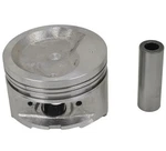 Toyota Piston & Pin (1.00MM) 13105-73030 Hm. Fixed Price $35.42.