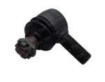 MB91843-31200 Mitsubishi Forklift Steering Tie Rod End Lh. Fixed Price $32.14.