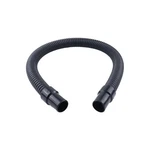 46 X 1.5 In Vacuum Hose 603547 Compatible With Tennant Nobles 1100 1240 1260. Fixed Price $55.64.