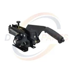 4164559 Emergency Brake Handle Forklift Hyster. Fixed Price $313.50.