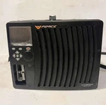 Crown V-force FS3 Industrial 3-PHASE Battery Charger 24V/36V/48V Up To 1250AH. Fixed Price $1250.00.