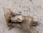 Crown Support Bracket W/torsion 115372. Fixed Price $40.00.