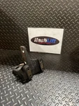 580048607 Bracket - Engine Mount Rh Fits Yale Good Used HBU1:131. Fixed Price $145.00.