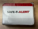 Ssi Safe-t-alert Back-up Alarm 77DB 12-24V STA20102DT New. Fixed Price $39.99.