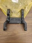 582029828 Fits Hyster Yale Riders Jack. Fixed Price $120.00.