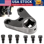 Outboard Trim/tilt Pin Wrench MT0006-32MM X 4MM For Yamaha,suzuki,honda,johnson. Fixed Price $34.14.