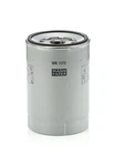 Wk 1070 X Mann Filter Fuel For Fendt, Heuliez, Hyundai, Iveco. Fixed Price $55.05.