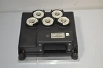 Jungheinrich 51037707 Controller (CT-RM00000585). Fixed Price $588.00.
