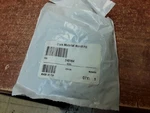 Clark 240164 Seal. Fixed Price $18.70.