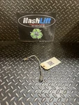 8-98229-594-0 Pipe, Inj NO.2 Fits Isuzu 8982295940 Good Used HBU1:242. Fixed Price $100.00.